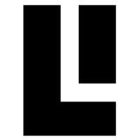 EveryState logo - Similar company to Every State