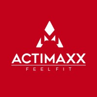 Actimaxx logo - Similar company to Jump Cuts
