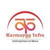 Karmayog  Infra Sp