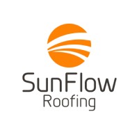 Sunflow Roofing