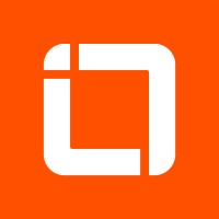 iQuattro Sistemas logo - Similar company to Torres E Marshall Engenharia E Projetos