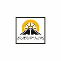 JOURNEY-LINK TRANSPORT & LOGISTICS logo - Similar company to Pidgin Multimedia