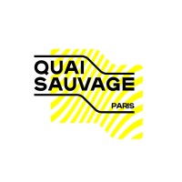 Quai Sauvage logo - Similar company to Ba Createx