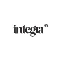 IntegraHR logo - Similar company to Talenxcelerate
