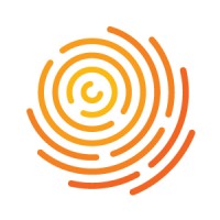 Centre for Suicide Prevention logo - Similar company to Foothills Library Association