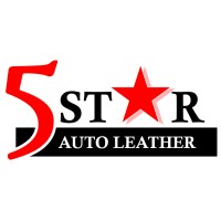 Five Star Auto Leather