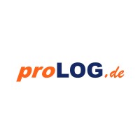 proLOG GmbH logo - Similar company to Didip | Die Digitalisierungs-Partner