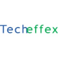 Techeffex Internet Marketing Solutions logo - Similar company to Web Sonoma