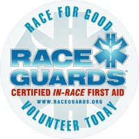 Race Guards