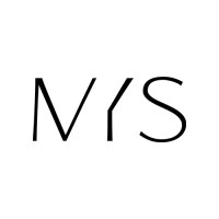 MINDYOURSTYLE.GR logo - Similar company to P & C Developments Ltd.