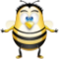 beeCommerce logo - Similar company to Axceleris