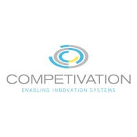 Competivation Consulting logo - Similar company to Believe It Today