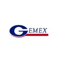Genetica Mexicana logo - Similar company to Lactogen Ltd.