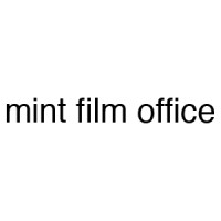 Mint Film Office