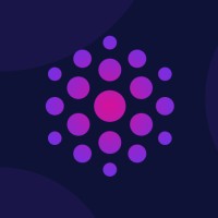 Ghaia.ai logo - Similar company to Cube (Now Retab)
