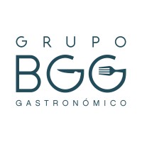 GRUPO BGG S.A.C logo - Similar company to Coco Crepe