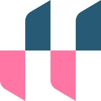 Henkilöstöala HELA – Employment Industry Finland logo - Similar company to Finncare Global Hr Oy