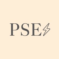 Powersect Engineering Group logo - Similar company to Aeon Engineering Group Inc.