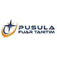 PUSULA FUAR TANITIM HİZMETLERİ logo - Similar company to Beta Fuar