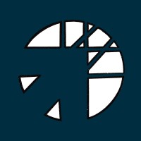 Higher Education Quality Council of Ontario (HEQCO) logo - Similar company to Wealth Potion