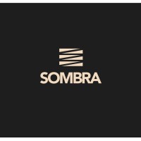 Sombra logo - Similar company to Buo Home