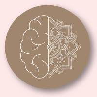 Psiquis Psicología Integral logo - Similar company to Psicólogo, Coach, Sexólogo - Eugenio
