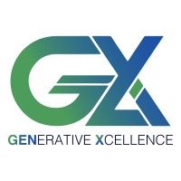 GenXAI logo - Similar company to Keansa Solutions - Global
