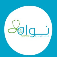 NAWAH Altab Medical logo - Similar company to Badael