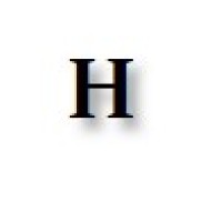 Henschel logo - Similar company to Zhejiang Ace Plastic Mould Co., Ltd.