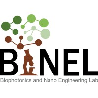 BiNEL (Biophotonics & Nano Engineering Lab) in Seoul National University logo - Similar company to Multi-Mission Operations Center