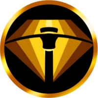 Afro Links Minerals Mining PLC logo - Similar company to Afro Mining