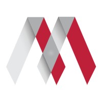 Max Law Firm Ukraine logo - Similar company to Pravelon | Legal & Business Advisory For Cross-Border Companies