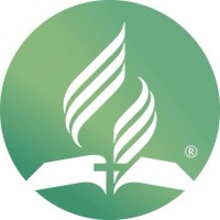 Missão Mineira Oeste logo - Similar company to Ucob - União Centro Oeste Brasileira