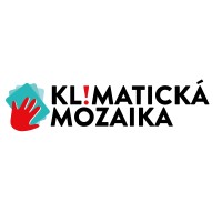 Klimatická Mozaika | The Climate Fresk CZ logo - Similar company to Peakplan Cz