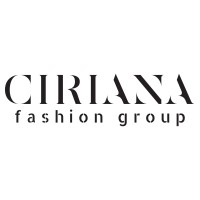 Ciriana logo - Similar company to Mb Marta Banaszek