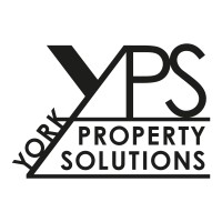 York Property Solutions Ltd logo - Similar company to Red Barn Developments (York) Ltd