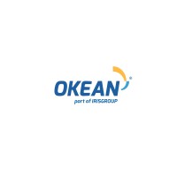 Okean Kom Trejd logo - Similar company to Zonel Software