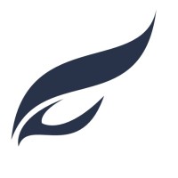 HexEagle logo - Similar company to Ravro | Bug Bounty Platform