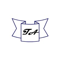 TRAN AEROSPACE, INC. logo - Similar company to Advantage Northwest