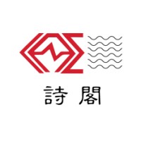 Cycle Aire (S) Pte Ltd logo - Similar company to K.D. Enterprises