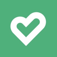 Tooba logo - Similar company to صديق التقنية - Technofriend12