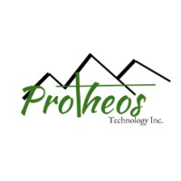 Protheos Technology Inc logo - Similar company to Protheos Industrie