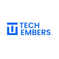 TechEmbers logo - Similar company to Lunalabs
