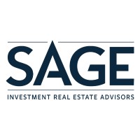 SAGE Investment Real Estate Advisors logo - Similar company to Marny Road