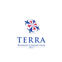 Terra Business Connection logo - Similar company to Mesagon