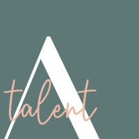 Acquainted Talent logo - Similar company to The Safe Step