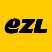 이동의즐거움 logo - Similar company to (주)휙고