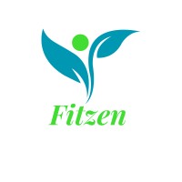 Fitzen logo - Similar company to Ieee Uet-Faisalabad Campus