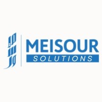 Meisour Solutions logo - Similar company to Integrated Path