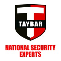 Taybar Security Ltd logo - Similar company to Tgf Security